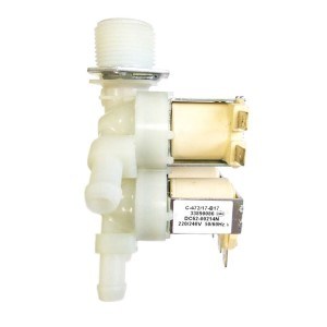 КЭН 4W -180 Samsung DC62-00214 оригинальный